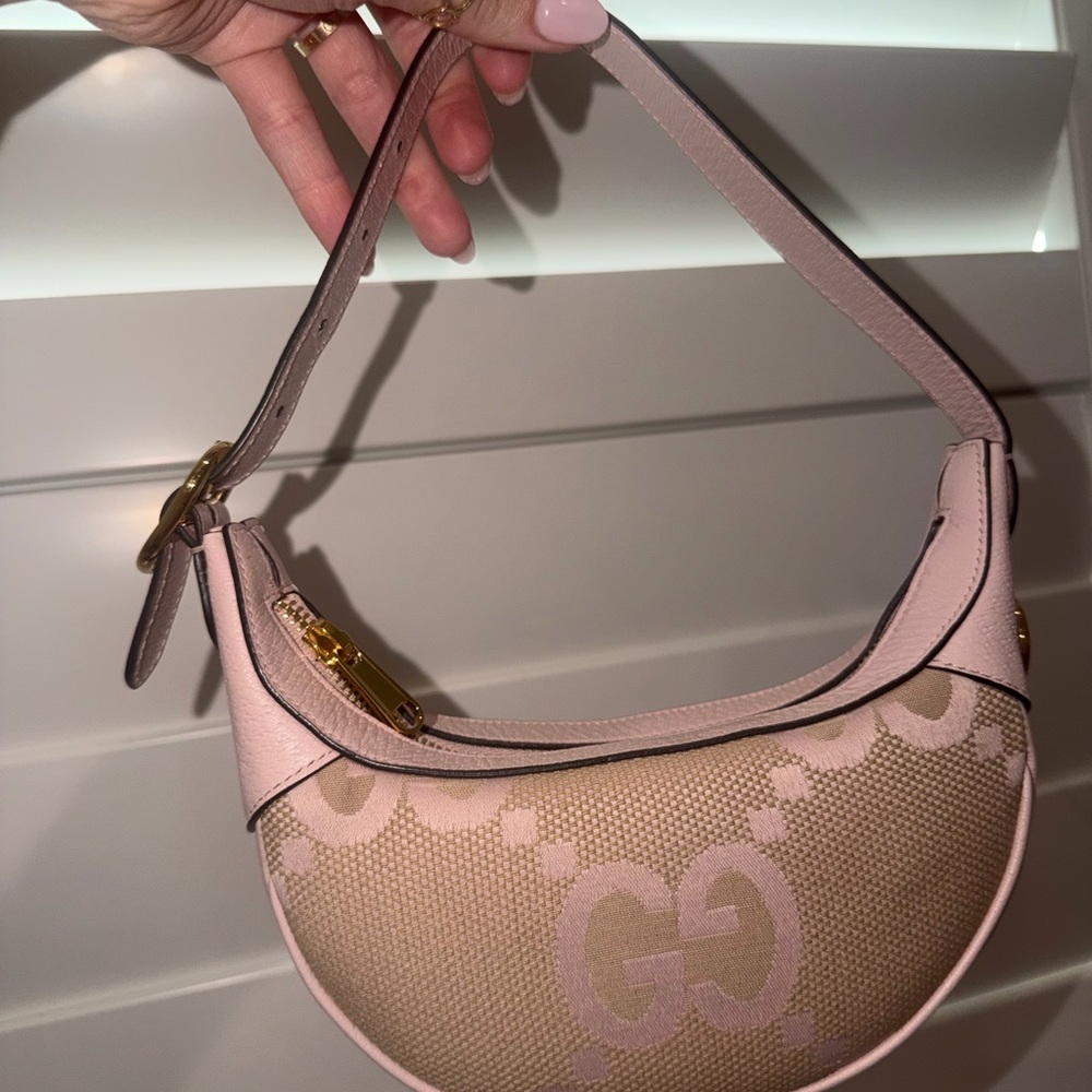 Gucci ophidia - Picture 3 of 10
